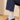 Chaussette Reveuse Lavande/Lurex LAVANDE/LUREX