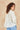 Chemise Adam Ecru ECRU