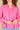 Chemise Adam Fushia FUSHIA