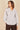 Chemise Adela Ecru Raye ECRU RAYE