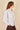 Chemise Adela Ecru Raye ECRU RAYE