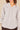 Chemise Adela Ecru Raye ECRU RAYE