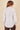Chemise Adela Ecru Raye ECRU RAYE