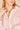 Chemise Adela Rose ROSE