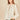 Chemise Adeline Raye Ecru RAYE ECRU
