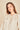 Chemise Adeline Raye Ecru RAYE ECRU