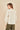 Chemise Adeline Raye Ecru RAYE ECRU