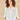 Chemise Adriana Ecru ECRU