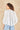 Chemise Adriana Ecru ECRU
