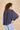 Chemise Adriana Marine MARINE