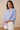 Chemise Ady Raye Ciel RAYE CIEL