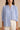 Chemise Ady Raye Ciel RAYE CIEL