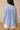 Chemise Ady Raye Ciel RAYE CIEL