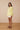 Chemise Ady Raye Jaune RAYE JAUNE