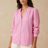 Chemise Ady Raye Rose RAYE ROSE