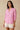 Chemise Ady Raye Rose RAYE ROSE