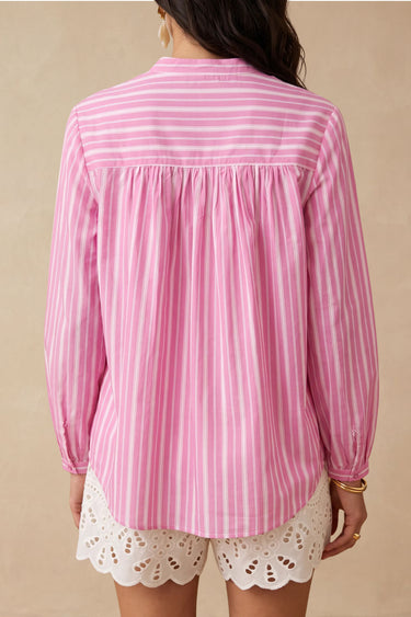 Chemise Ady Raye Rose RAYE ROSE
