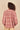 Chemise Agathe C/Rose C/ROSE