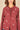 Chemise Agnes Imp Terracotta IMP TERRACOTTA