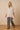 Chemise Akita Imp5004 IMP5004
