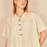 Chemise Aladin Sable SABLE