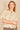 Chemise Aladin Sable SABLE