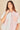 Chemise Albertine Ecru/Rose ECRU/ROSE