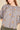 Chemise Alia Raye Gris RAYE GRIS