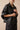 Chemise Alison Noir NOIR