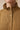 Chemise Amira Moutarde MOUTARDE