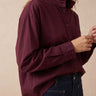 Chemise Amira Vin VIN