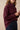 Chemise Amira Vin VIN