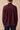 Chemise Amira Vin VIN
