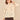 Chemise Angelica Beige/Brode BEIGE/BRODE