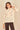 Chemise Angelica Beige/Brode BEIGE/BRODE