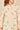 Chemise Angelica Beige/Brode BEIGE/BRODE