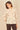 Chemise Angelica Beige/Brode BEIGE/BRODE