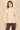 Chemise Angelica Beige/Brode BEIGE/BRODE