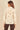 Chemise Angelica Beige/Brode BEIGE/BRODE