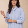 Chemise Athena Ciel Raye CIEL RAYE