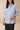 Chemise Athena Ciel Raye CIEL RAYE
