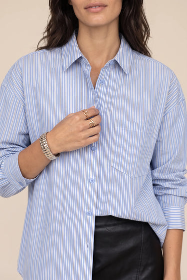 Chemise Athena Ciel Raye CIEL RAYE