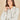 Chemise Athenes Imp Ecru IMP ECRU