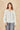 Chemise Athenes Imp Ecru IMP ECRU