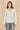 Chemise Athenes Imp Ecru IMP ECRU