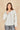Chemise Athenes Imp Ecru IMP ECRU