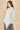 Chemise Athenes Imp Ecru IMP ECRU