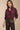 Chemise Auber Bordeaux BORDEAUX