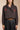Chemise Auber Choco CHOCO