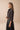 Chemise Auber Choco CHOCO